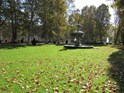canon powershot sx520 hs primjeri fotografija image sample (3).JPG